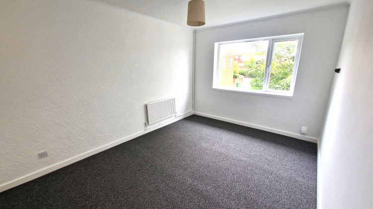 Images for Ray Gardens, Stanmore