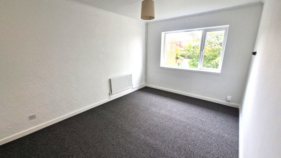 Images for Ray Gardens, Stanmore, Greater London