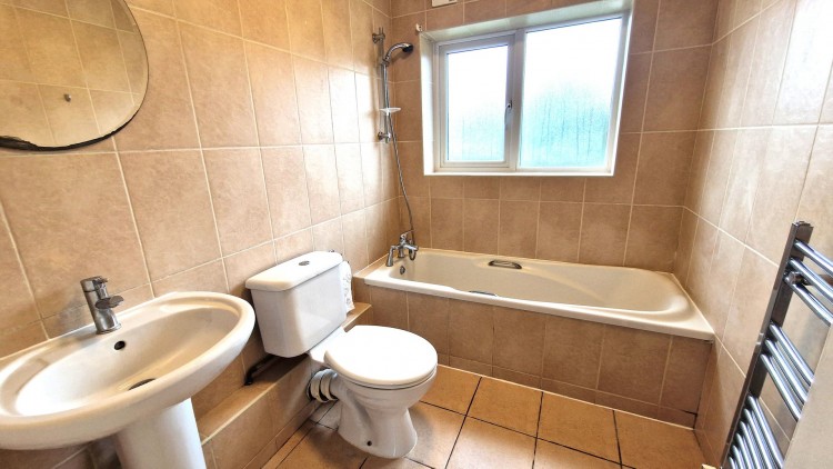 Images for Ray Gardens, Stanmore, Greater London