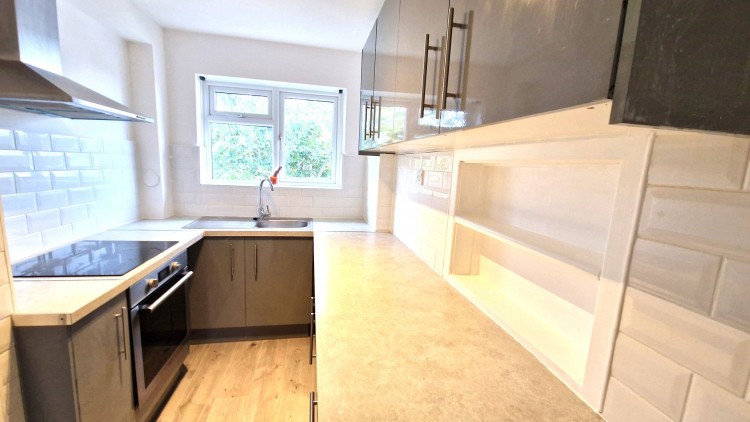 Images for Ray Gardens, Stanmore, Greater London