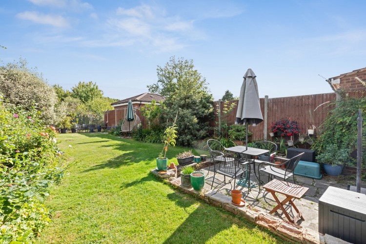 Images for Merrion Avenue, Stanmore, Greater London