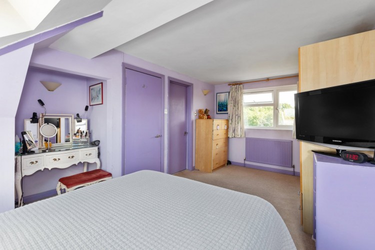 Images for Merrion Avenue, Stanmore, Greater London