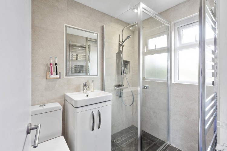 Images for Merrion Avenue, Stanmore, Greater London