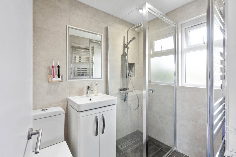 Images for Merrion Avenue, Stanmore, Greater London