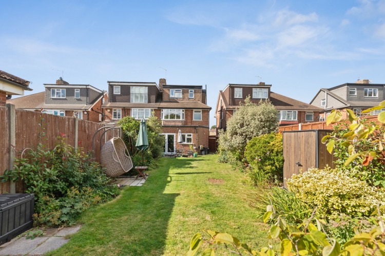 Images for Merrion Avenue, Stanmore, Greater London