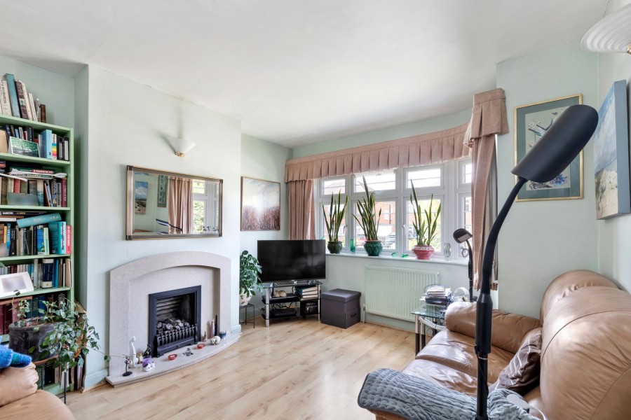 Images for Merrion Avenue, Stanmore, Greater London