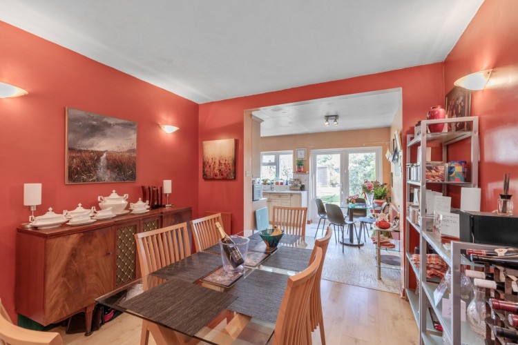 Images for Merrion Avenue, Stanmore, Greater London