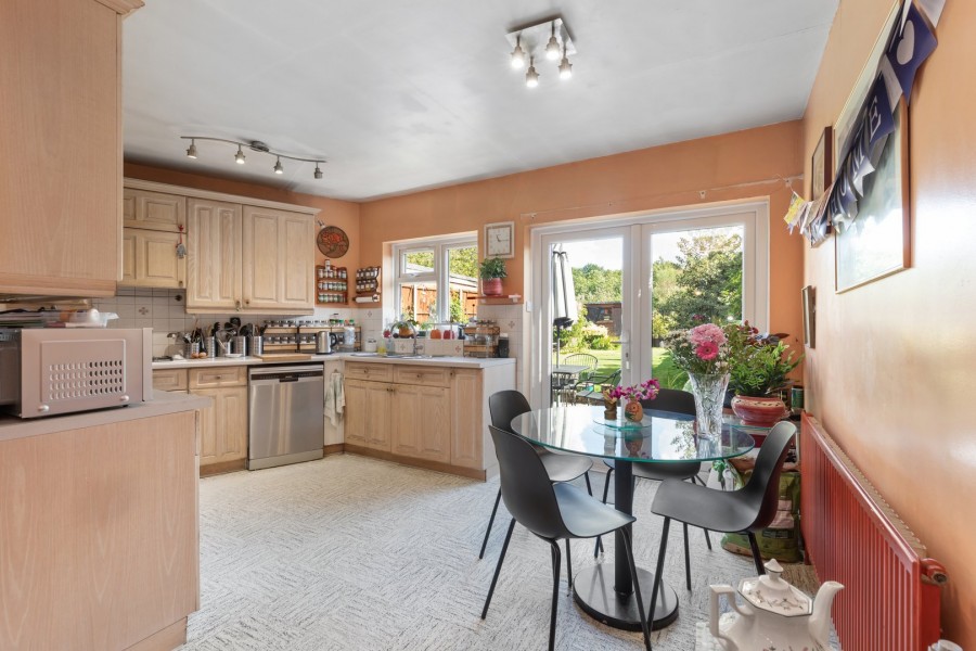 Images for Merrion Avenue, Stanmore, Greater London