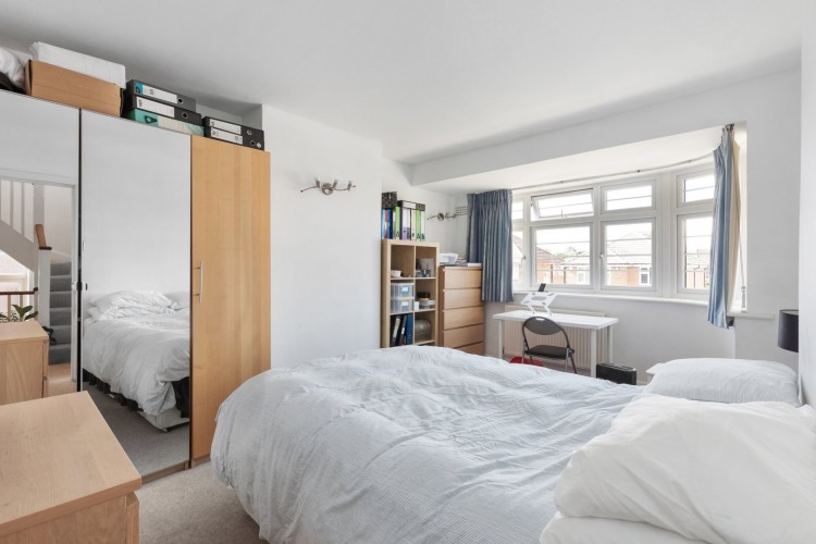 Images for Merrion Avenue, Stanmore, Greater London