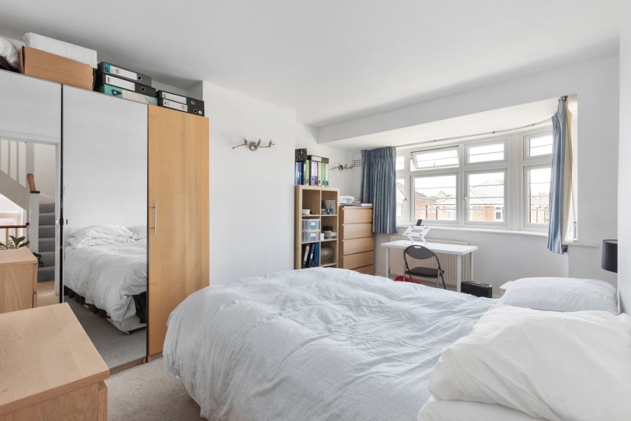 Images for Merrion Avenue, Stanmore, Greater London