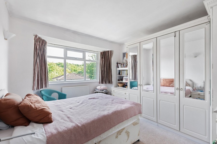 Images for Merrion Avenue, Stanmore, Greater London