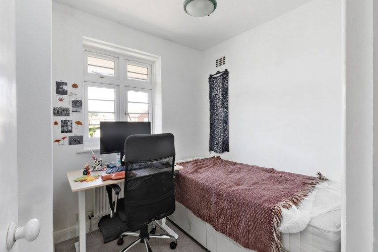 Images for Merrion Avenue, Stanmore, Greater London