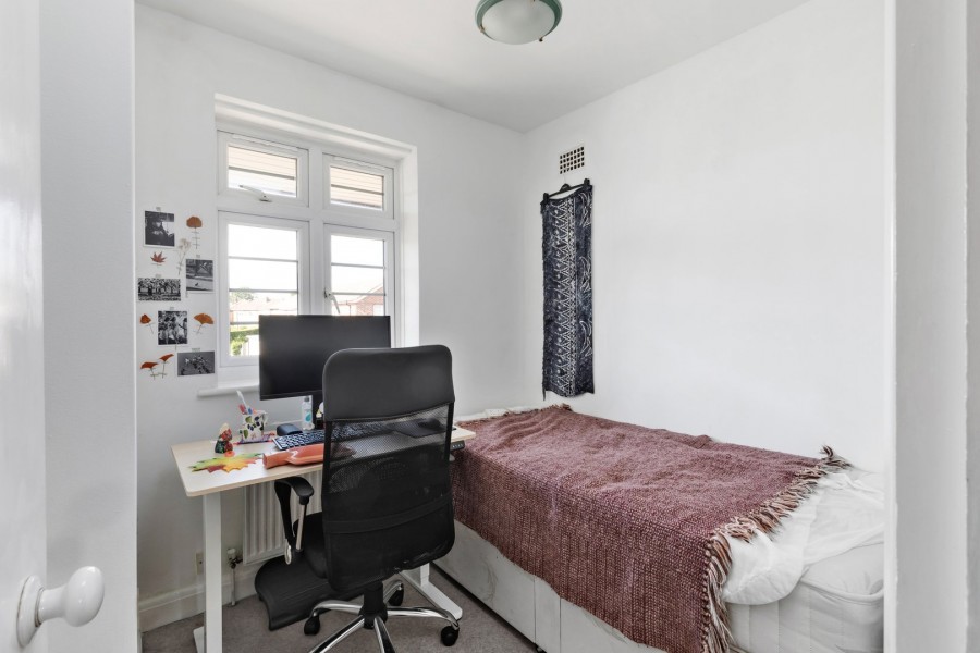 Images for Merrion Avenue, Stanmore, Greater London