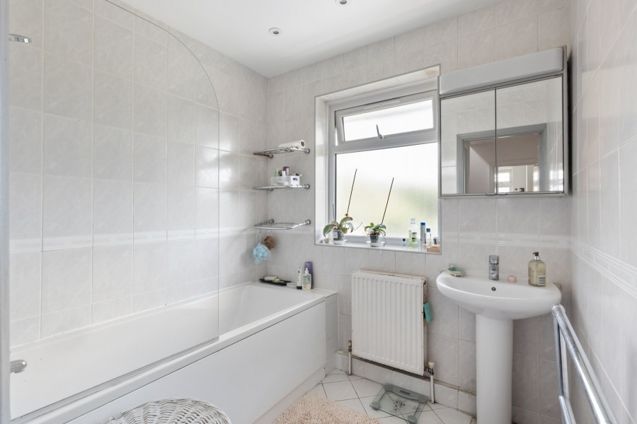 Images for Merrion Avenue, Stanmore, Greater London