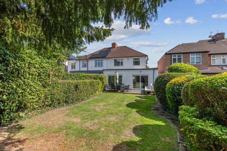 Images for The Chase, Stanmore, Greater London
