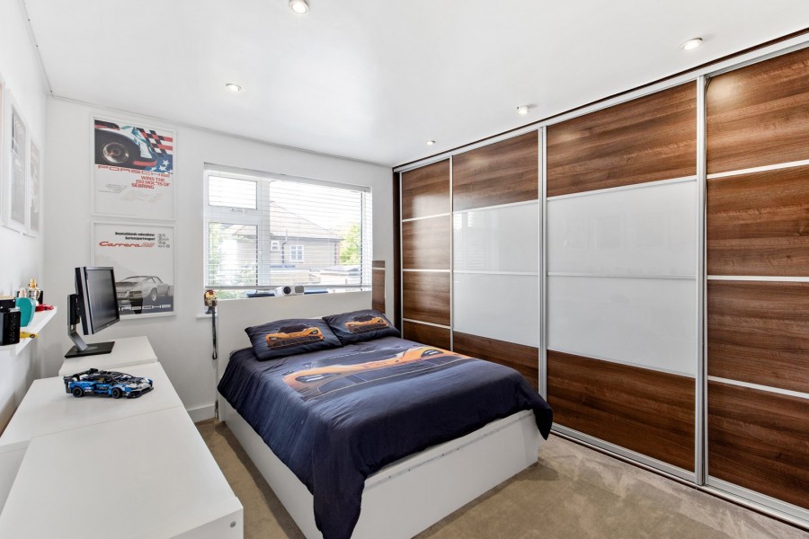 Images for The Chase, Stanmore