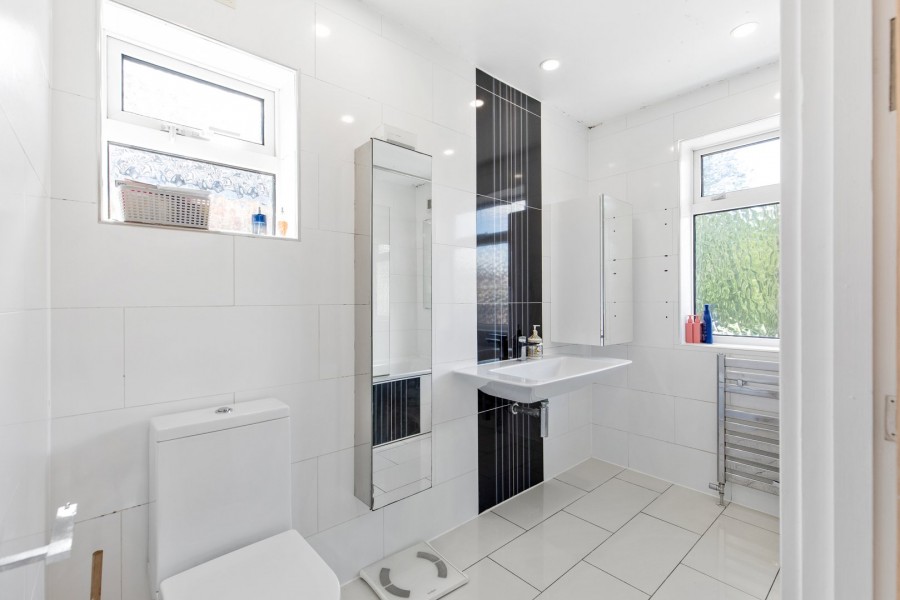 Images for The Chase, Stanmore