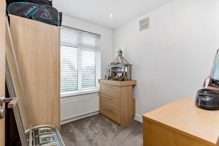 Images for The Chase, Stanmore, Greater London