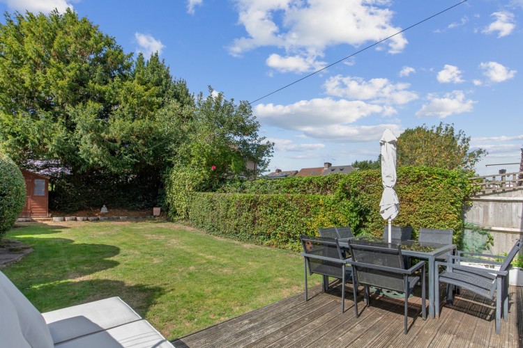 Images for The Chase, Stanmore, Greater London