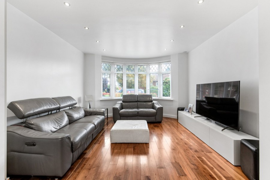 Images for The Chase, Stanmore