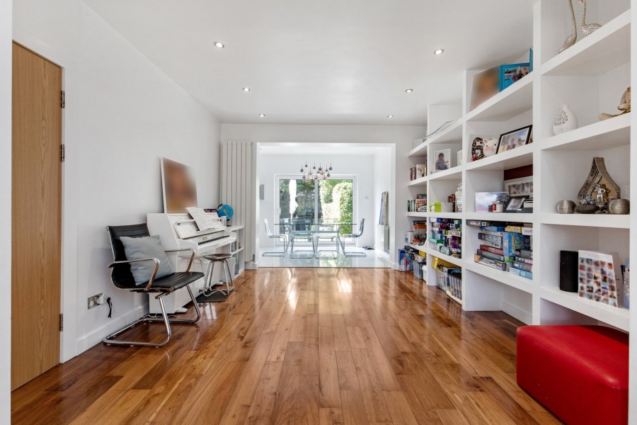 Images for The Chase, Stanmore