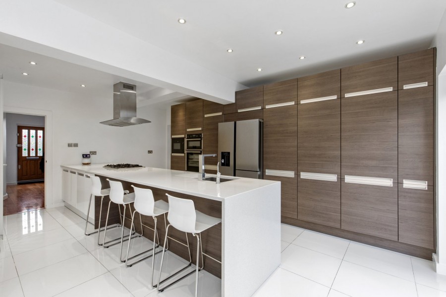 Images for The Chase, Stanmore, Greater London