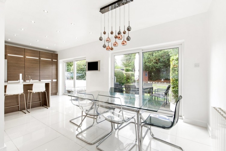 Images for The Chase, Stanmore, Greater London
