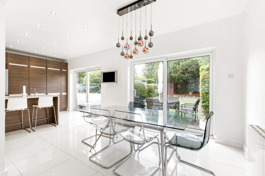 Images for The Chase, Stanmore, Greater London
