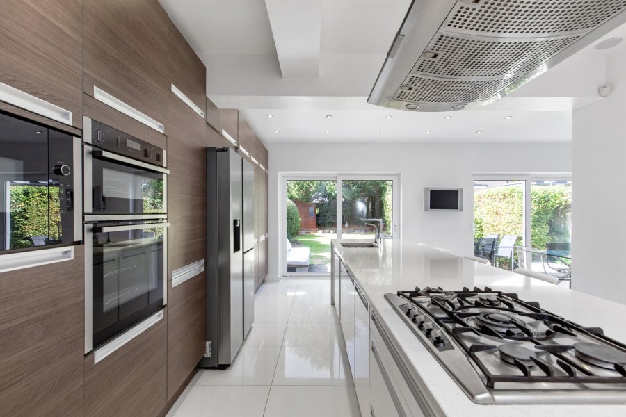 Images for The Chase, Stanmore, Greater London