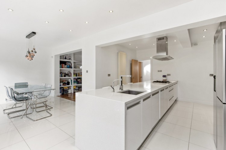 Images for The Chase, Stanmore, Greater London