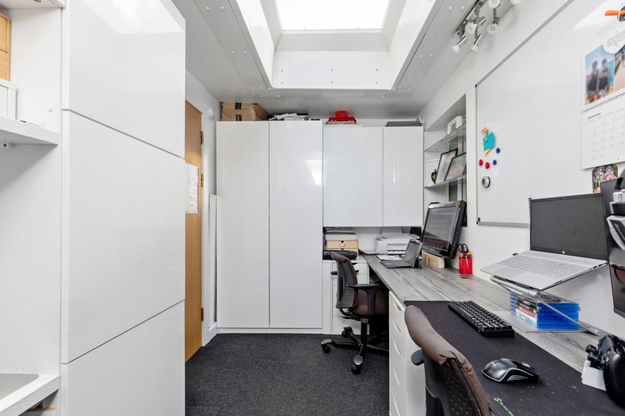 Images for The Chase, Stanmore