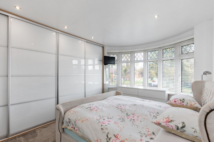 Images for The Chase, Stanmore