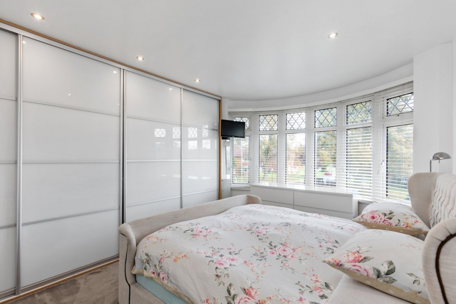 Images for The Chase, Stanmore