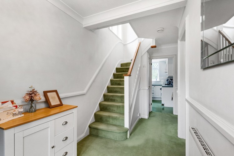 Images for Coldharbour Lane, Bushey, Hertfordshire