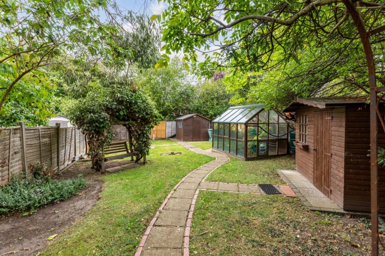 Images for Coldharbour Lane, Bushey, Hertfordshire