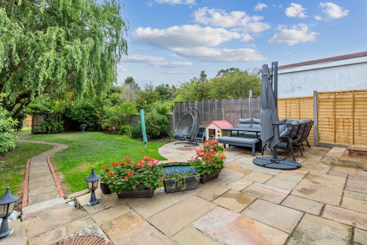 Images for Coldharbour Lane, Bushey, Hertfordshire