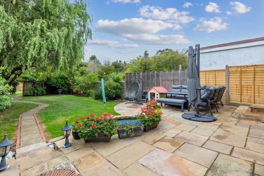 Images for Coldharbour Lane, Bushey, Hertfordshire