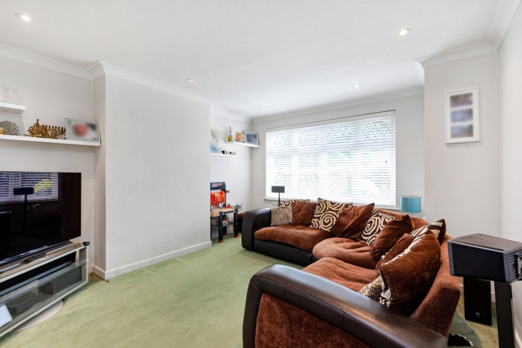 Images for Coldharbour Lane, Bushey, Hertfordshire