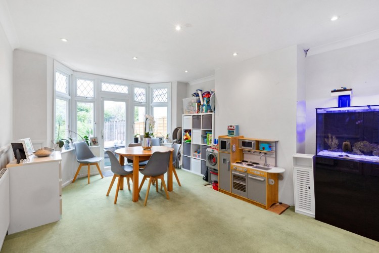 Images for Coldharbour Lane, Bushey, Hertfordshire