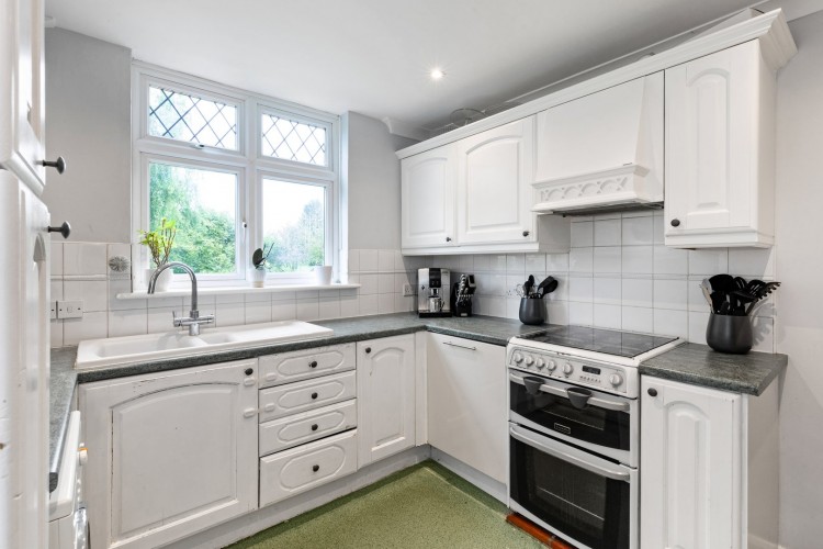 Images for Coldharbour Lane, Bushey, Hertfordshire