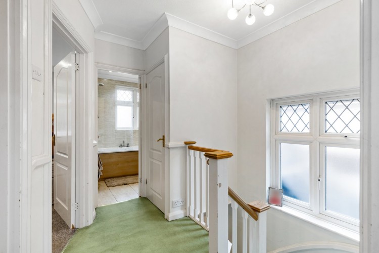 Images for Coldharbour Lane, Bushey, Hertfordshire