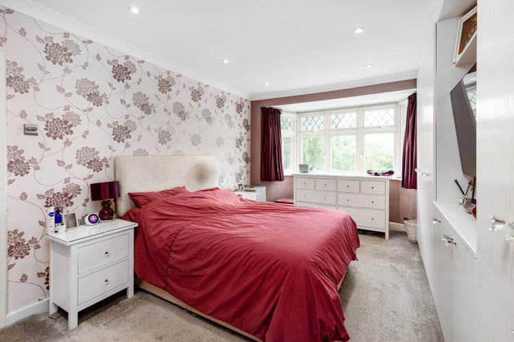 Images for Coldharbour Lane, Bushey, Hertfordshire
