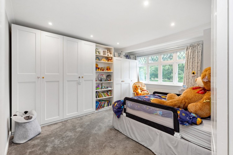 Images for Coldharbour Lane, Bushey, Hertfordshire