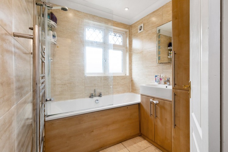 Images for Coldharbour Lane, Bushey, Hertfordshire