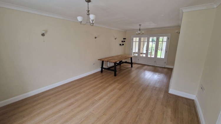 Images for Honister Gardens, Stanmore, Greater London