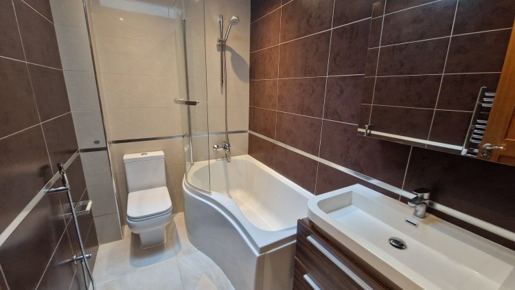 Images for Honister Gardens, Stanmore, Greater London