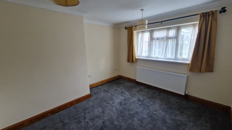 Images for Honister Gardens, Stanmore, Greater London
