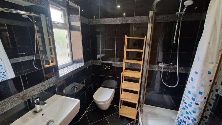 Images for Honister Gardens, Stanmore, Greater London