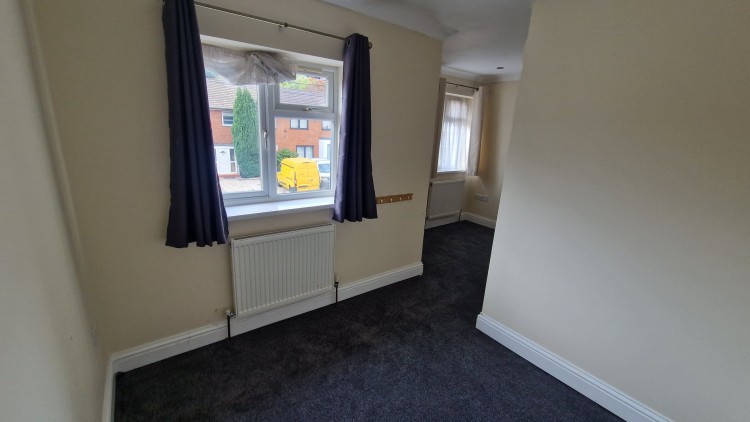 Images for Honister Gardens, Stanmore, Greater London
