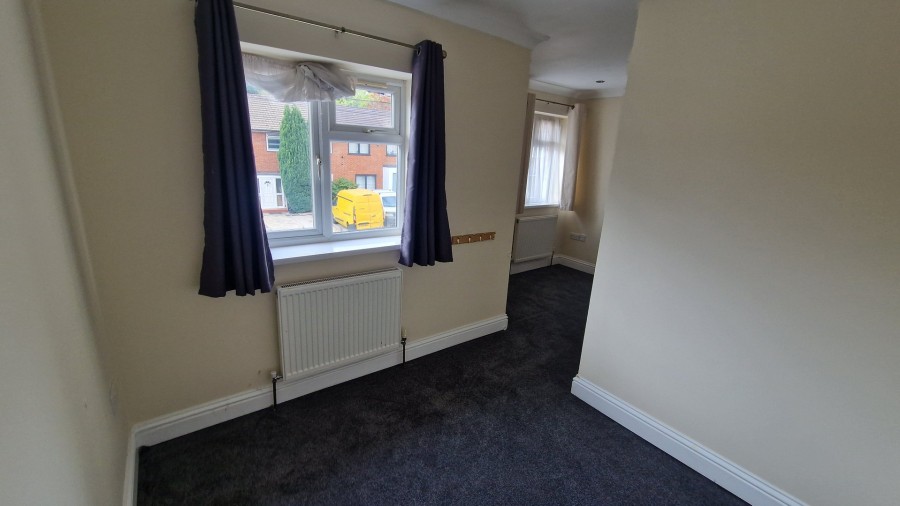 Images for Honister Gardens, Stanmore, Greater London